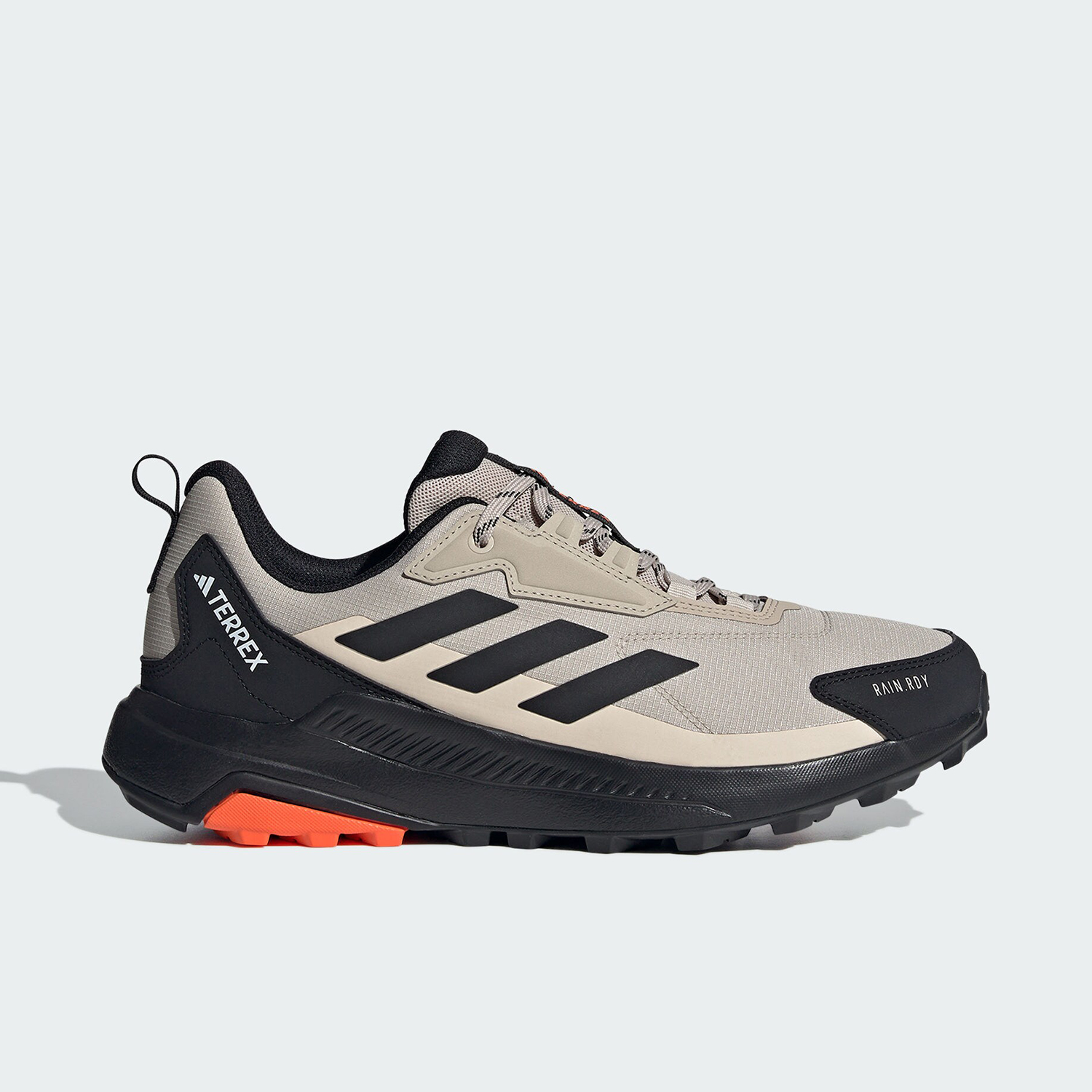 Vans Shoes Old Skool - Oryginalne męskie buty outdoorowe Adidas ANYLANDER