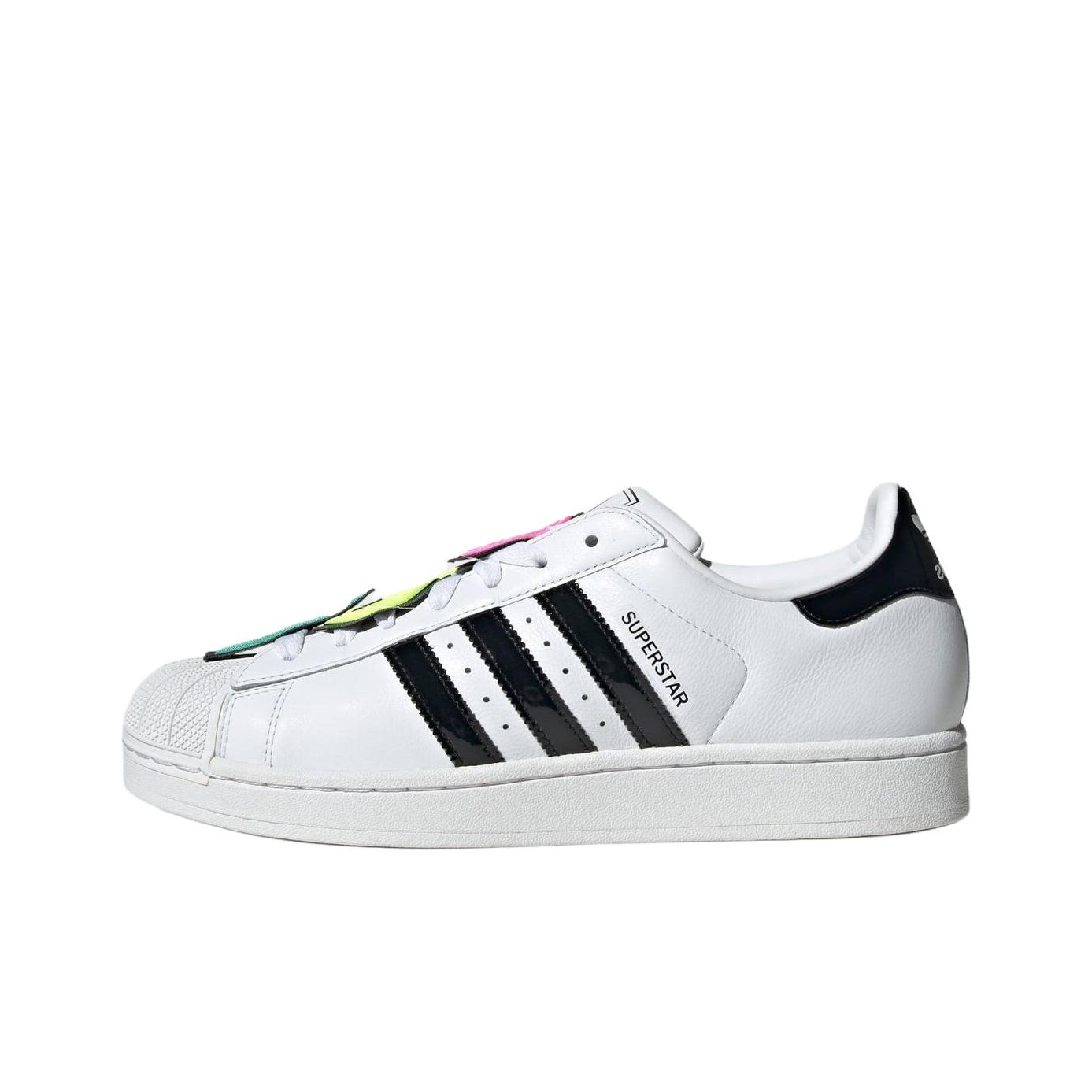 Adidas Shoes Superstar - Adidas Originals Superstar 2 – buty