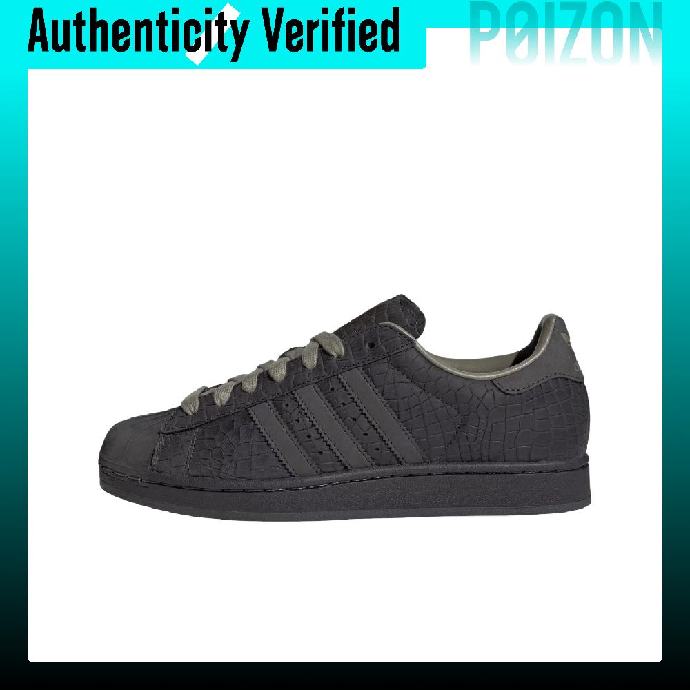 Adidas Shoes Superstar - Adidas Originals Superstar 2 – buty