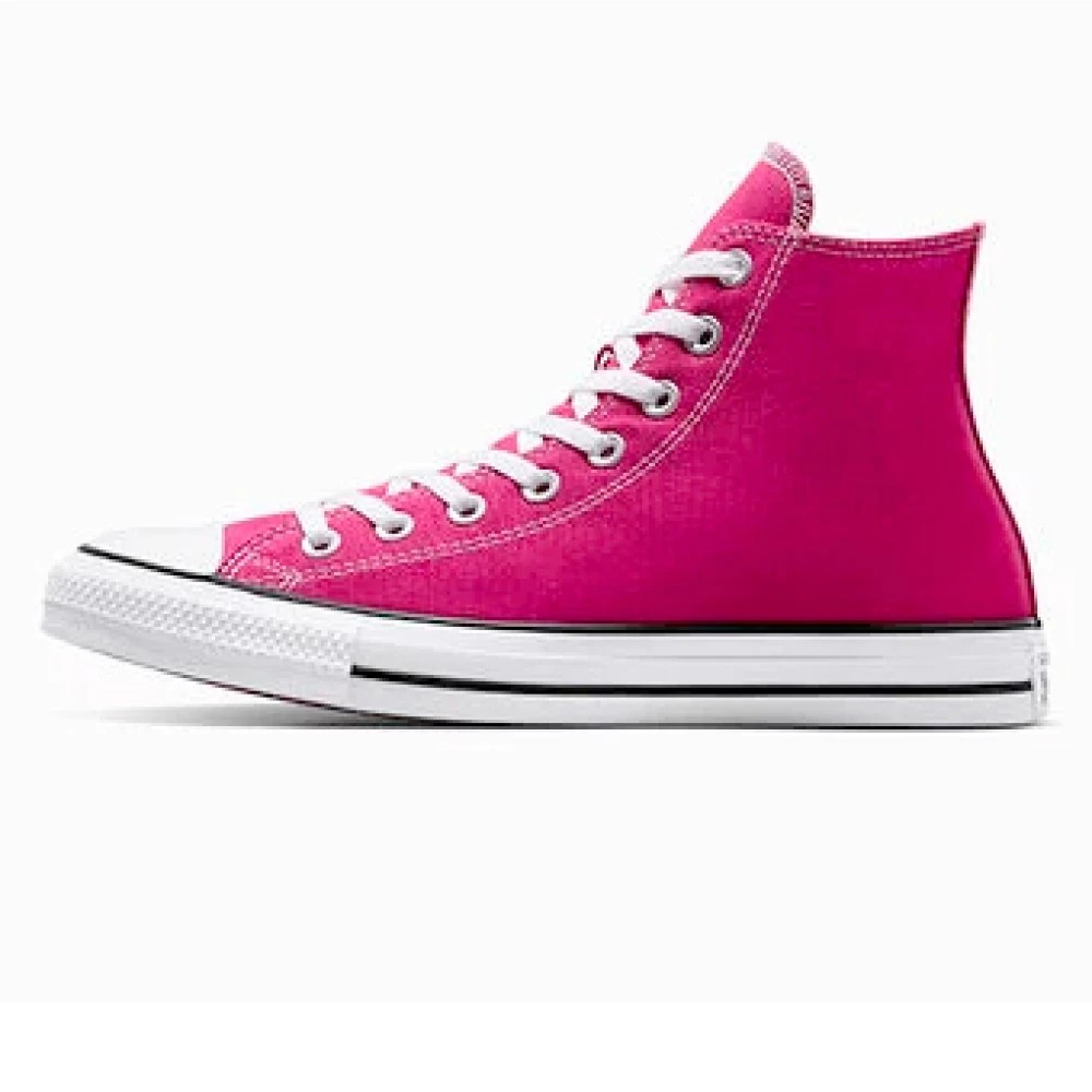 Buty Converse Chuck Taylor Mov – Vans Shoes Old Skool recenzja i cena