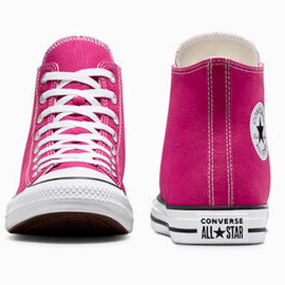 Buty Converse Chuck Taylor Mov – Vans Shoes Old Skool recenzja i cena
