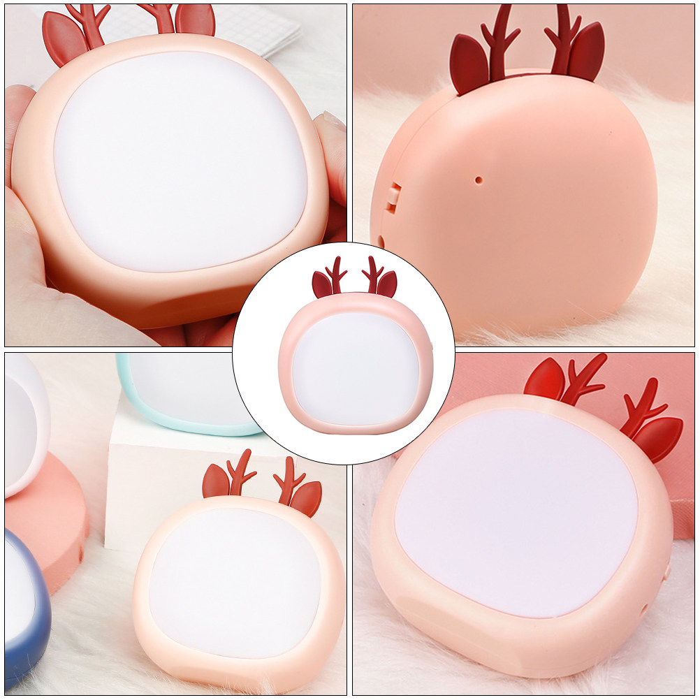 Przenośna, ładowana przez USB, – Hand Warmer Electric recenzja i cena