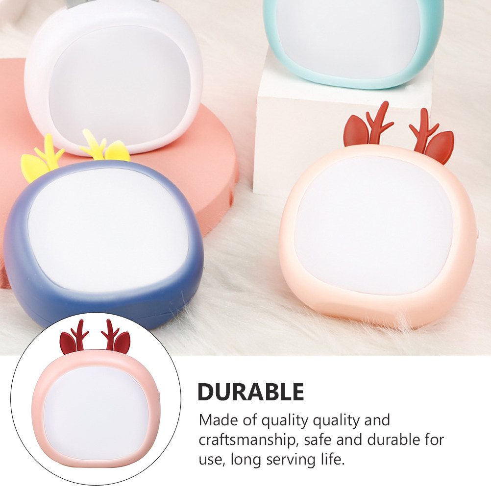 Przenośna, ładowana przez USB, – Hand Warmer Electric recenzja i cena