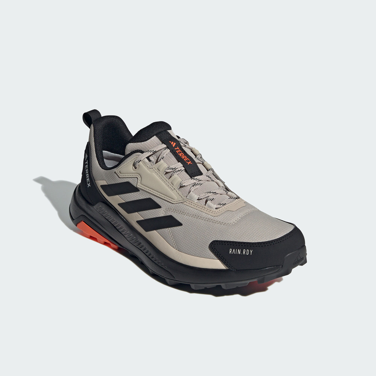 Oryginalne męskie buty outdoor – Vans Shoes Old Skool recenzja i cena