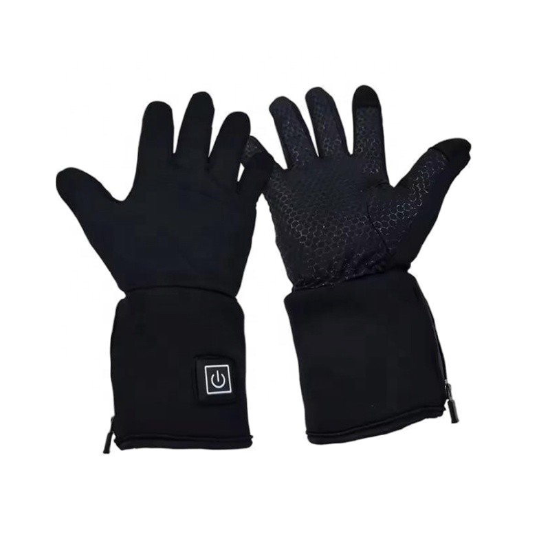 2026 Hurtownia Fabryczna Zimow – Hand Warmer Electric recenzja i cena