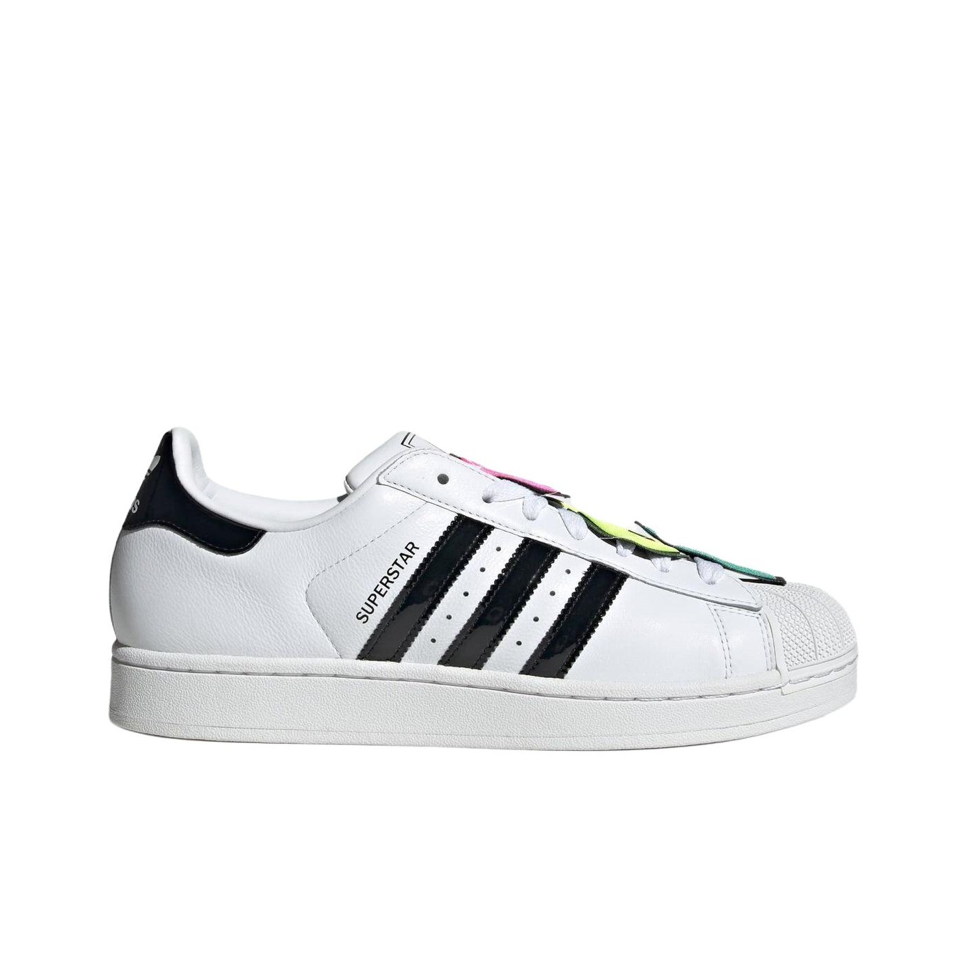 Adidas Originals Superstar 2 – – Adidas Shoes Superstar recenzja i cena
