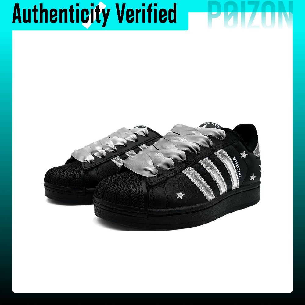 Adidas Originals Superstar 2 – – Adidas Shoes Superstar recenzja i cena